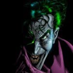 Kaleb Vincent - @maxkaleb11 - Instagram