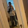 Kaleb Vincent - @kalebvincent1 - TikTok