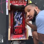 Kaleb Vincent Horton - @kalebvincenthorton - Instagram