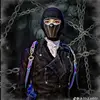 Kaleb Vincent La-cruz - @kaleb.vincent.lac - TikTok