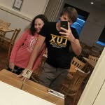 Kaleb vincent reid - @kaleb_5433 - Instagram