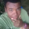 Kaleb Vincent  - @kaleb197 - TikTok