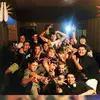 Kaleb Vincent - @kalebvincent - TikTok