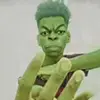 kalebvincent227 - @kalebvincent227 - TikTok