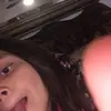kalebvincentgaste - @daylin_63 - TikTok