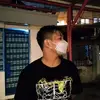 Nico Malicdem - @vincentkaleb - TikTok