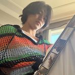 Caleb Wade - Facebook