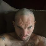 Caleb Wade - Facebook