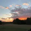 Caleb Wade - @calebswade - TikTok