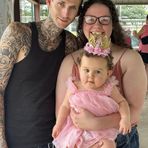Caleb Wade - Facebook