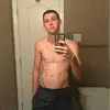 Caleb Wade - @calebwade1 - TikTok