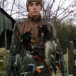 Kaleb Bishop - @kaleb_wade_bishop - Instagram