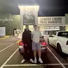 kaleb - @kalebwadey - TikTok