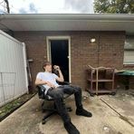 Kaleb Wade - Facebook