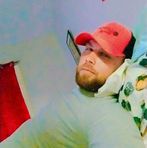 Kaleb Wade - Facebook
