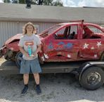 Kaleb Wade - Facebook