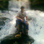 Kaleb Wade - @kalebwade500 - Instagram