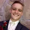 Kaleb Wade - @kalebwade6 - TikTok