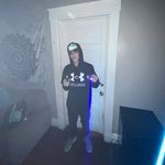 Kaleb Wade - @kalebwade40 - Instagram