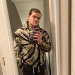 Kaleb Wade - @kalebswade - Instagram