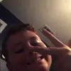 Kaleb Wade - @kalebwade111 - TikTok