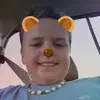 KALEBWADE - @savagekingwade - TikTok