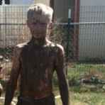 Caleb Wall - Facebook