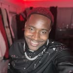 Caleb Wall - @luxxsupreme_official - Instagram