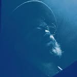 Caleb Wall - @theimprovkeys - Instagram