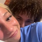 kaleb - @kaleb.waller3 - Instagram