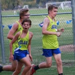 Kaleb - @kaleb_wall_24 - Instagram