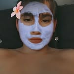 kaleb - @kaleb_walls12 - Instagram