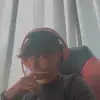 Kaleb - @kaleb_walls23 - TikTok