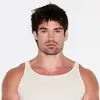 kaleb - @kalebwall - TikTok