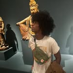 kaleb - @kalebwallace_ - Instagram