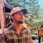 Kaleb Knudson - @kalebwallace20 - Instagram