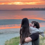Kaleb W - @kalebwallace001 - Instagram