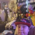 Kaleb Wall - Facebook