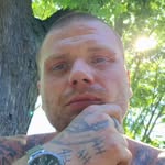Kaleb Wall - @fbwwall - Instagram
