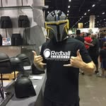 Kaleb Wall - @61801llawknr - Instagram