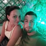 Kaleb Wall - @kaleb6663 - Instagram