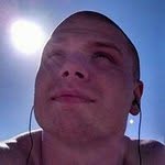 Kaleb Wall - @kwall2413 - Instagram