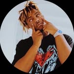 Kaleb Wall - @wall_kaleb - Instagram