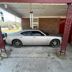 Kaleb Wall - Facebook