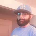 Kaleb Wall - @kalebwall22 - Instagram