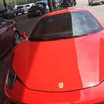 Kaleb Wall - @klw5767 - Instagram