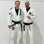 Kaleb Wall - @elessar_24 - Instagram