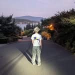 Kaleb Wall - @kalebwall9 - Instagram