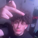 Kaleb Wall - @wallkaleb6 - Instagram