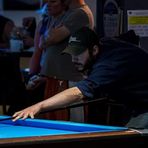Kaleb Wall - Facebook